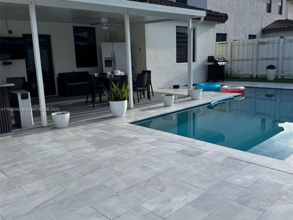 11938 SW 241st St, Homestead FL 33032