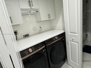 11938 SW 241st St, Homestead FL 33032