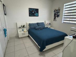 11938 SW 241st St, Homestead FL 33032