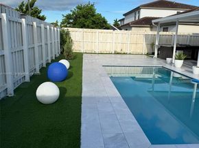 11938 SW 241st St, Homestead FL 33032