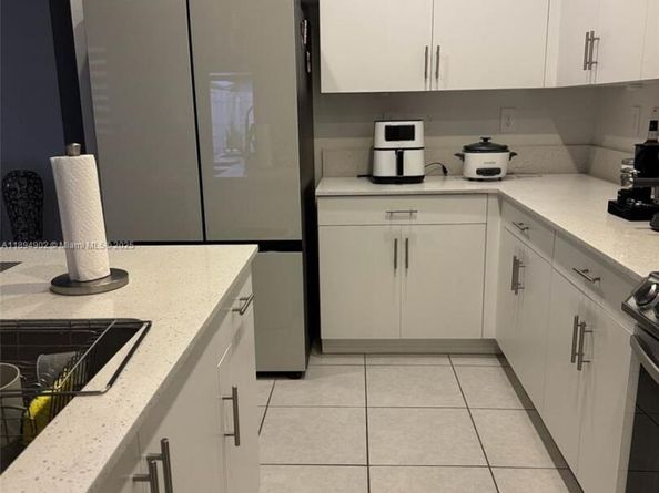 11938 SW 241st St, Homestead FL 33032