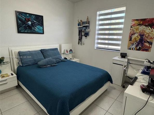 11938 SW 241st St, Homestead FL 33032