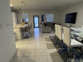 11938 SW 241st St, Homestead FL 33032
