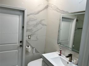 11938 SW 241st St, Homestead FL 33032