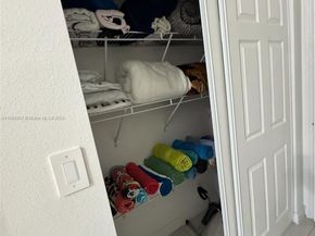 11938 SW 241st St, Homestead FL 33032
