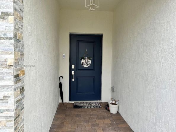 11938 SW 241st St, Homestead FL 33032