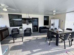 11938 SW 241st St, Homestead FL 33032