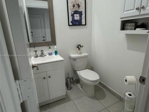 11938 SW 241st St, Homestead FL 33032