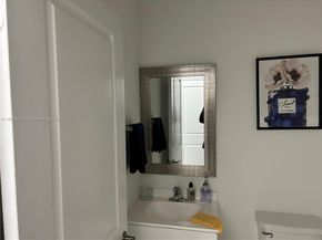 11938 SW 241st St, Homestead FL 33032
