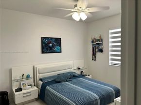 11938 SW 241st St, Homestead FL 33032