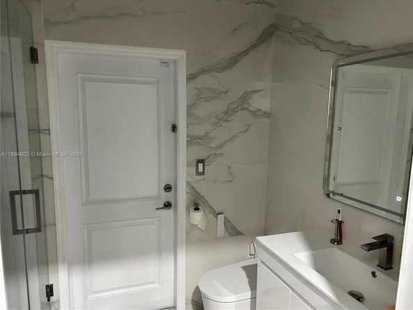 11938 SW 241st St, Homestead FL 33032