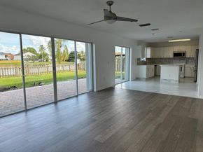 12149 NW 34th St, Sunrise FL 33323