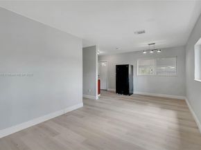 9710 SW 161 St, Miami FL 33157