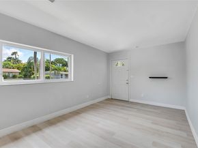 9710 SW 161 St, Miami FL 33157