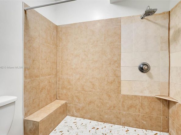 9710 SW 161 St, Miami FL 33157