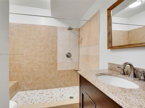 9710 SW 161 St, Miami FL 33157