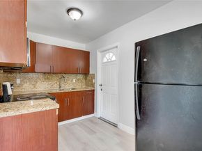 9710 SW 161 St, Miami FL 33157
