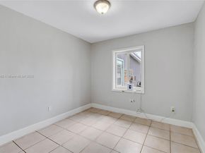 9710 SW 161 St, Miami FL 33157