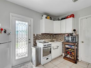 9710 SW 161 St, Miami FL 33157