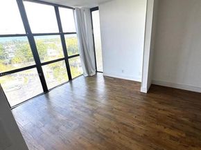 1000 Parkview Dr 605, Hallandale Beach FL 33009