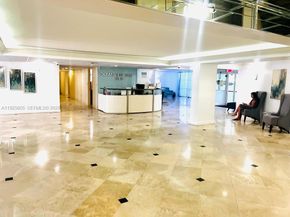 1000 Parkview Dr 605, Hallandale Beach FL 33009