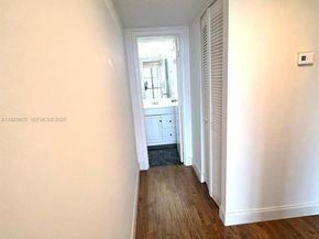 1000 Parkview Dr 605, Hallandale Beach FL 33009