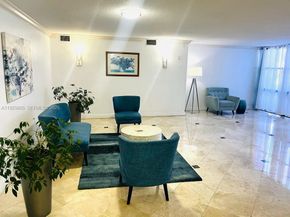 1000 Parkview Dr 605, Hallandale Beach FL 33009