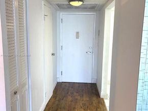 1000 Parkview Dr 605, Hallandale Beach FL 33009