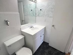 1000 Parkview Dr 605, Hallandale Beach FL 33009