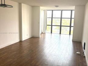 1000 Parkview Dr 605, Hallandale Beach FL 33009