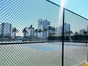 1000 Parkview Dr 605, Hallandale Beach FL 33009