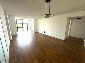 1000 Parkview Dr 605, Hallandale Beach FL 33009