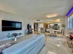19900 E Country Club Dr 1220, Aventura FL 33180