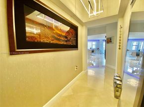 19900 E Country Club Dr 1220, Aventura FL 33180