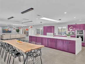 840 S Southlake Dr, Hollywood FL 33019