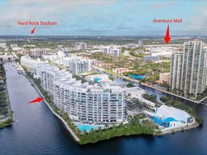 3250 NE 188th St 103, Aventura FL 33180