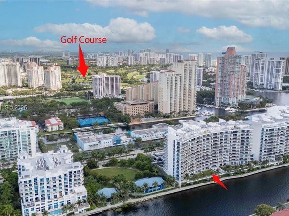 3250 NE 188th St 103, Aventura FL 33180