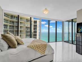 18555 Collins Ave 2605, Sunny Isles Beach FL 33160