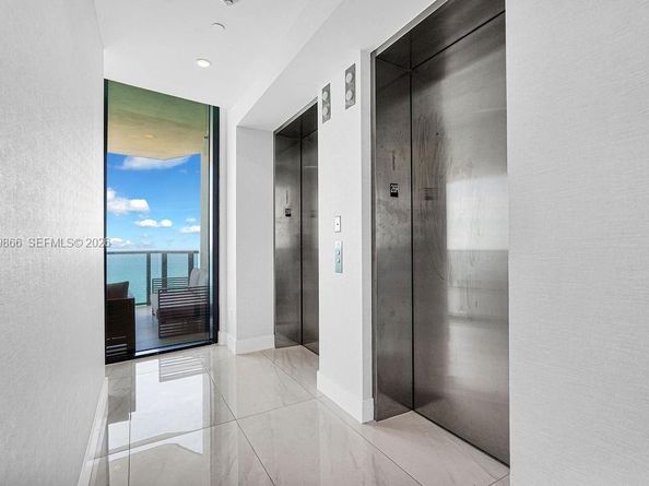 18555 Collins Ave 2605, Sunny Isles Beach FL 33160