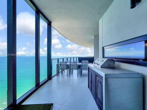 18555 Collins Ave 2605, Sunny Isles Beach FL 33160