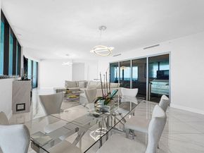 18555 Collins Ave 2605, Sunny Isles Beach FL 33160