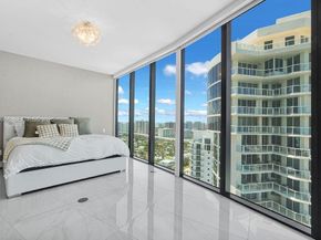 18555 Collins Ave 2605, Sunny Isles Beach FL 33160