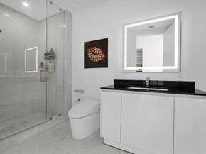 18555 Collins Ave 2605, Sunny Isles Beach FL 33160