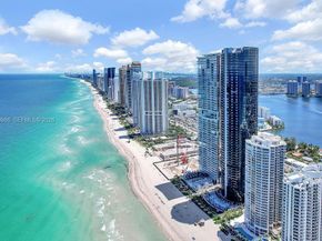 18555 Collins Ave 2605, Sunny Isles Beach FL 33160