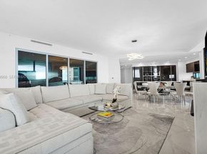 18555 Collins Ave 2605, Sunny Isles Beach FL 33160