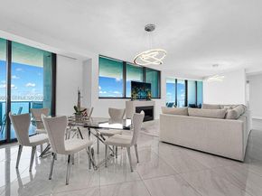 18555 Collins Ave 2605, Sunny Isles Beach FL 33160