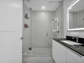 18555 Collins Ave 2605, Sunny Isles Beach FL 33160