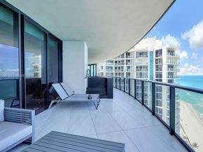 18555 Collins Ave 2605, Sunny Isles Beach FL 33160