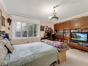 990 NE 94th St, Miami Shores FL 33138
