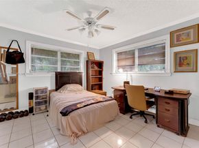 990 NE 94th St, Miami Shores FL 33138
